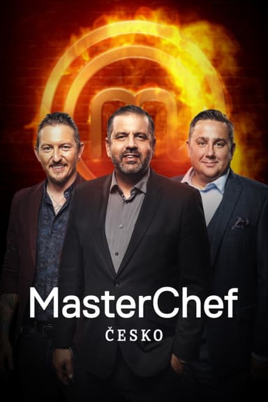 Temporada 6