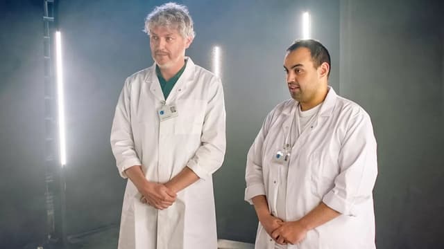 Episodio 2