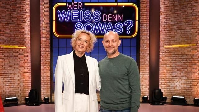 Episodio 23