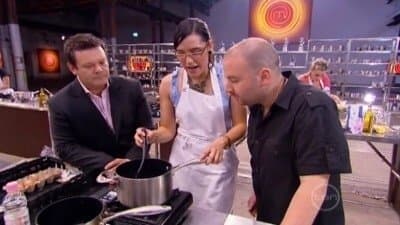 Episodio 2