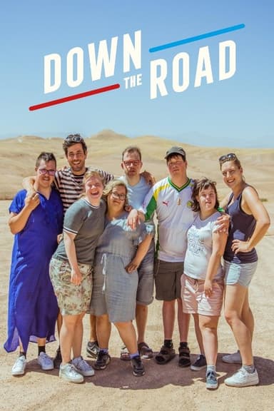 Temporada 3
