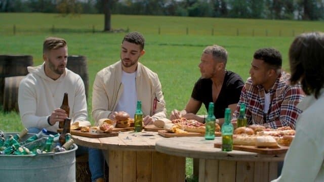 Episodio 12