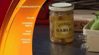 Episodio 9