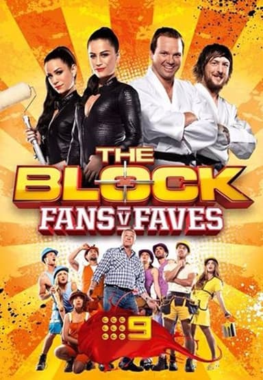 Temporada 8