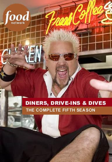 Temporada 5