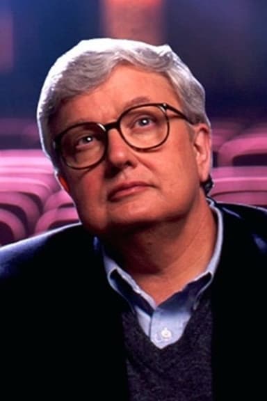 Roger Ebert