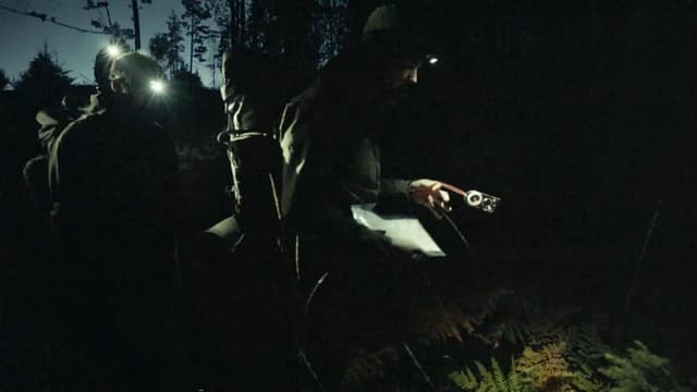 Episodio 9