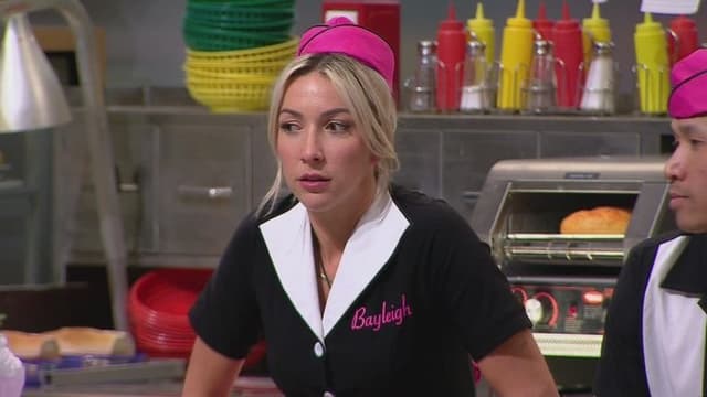 Episodio 15
