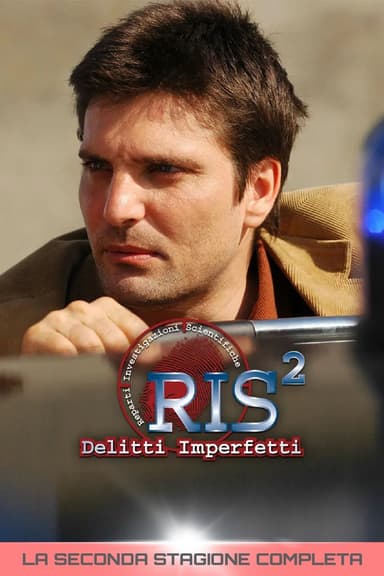 Temporada 2