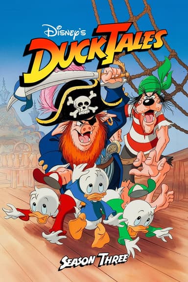 Temporada 3