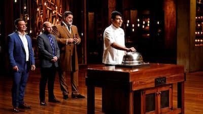 Episodio 22