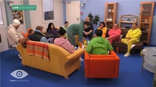 Episodio 8