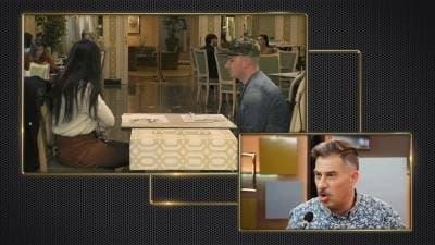 Episodio 16