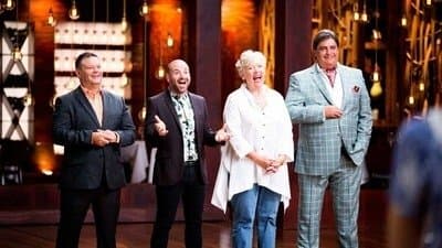 Episodio 16