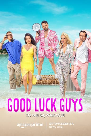 Temporada 1