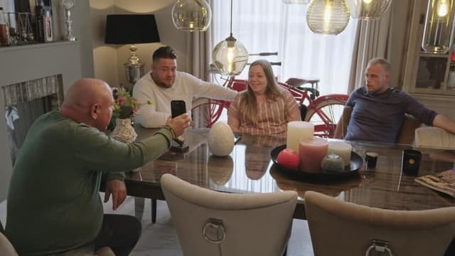 Episodio 1