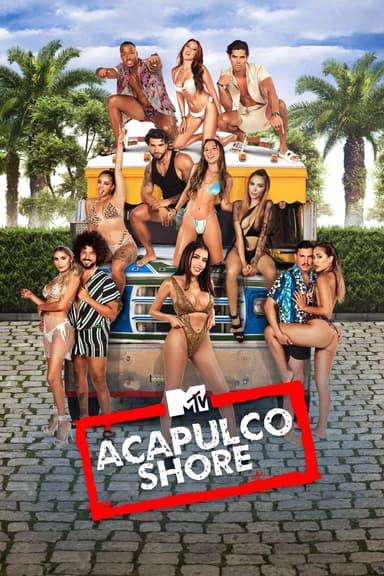Temporada 9