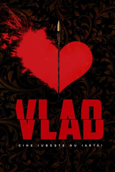 Temporada 4