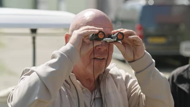 Episodio 7
