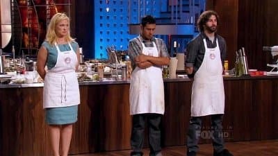 Episodio 19