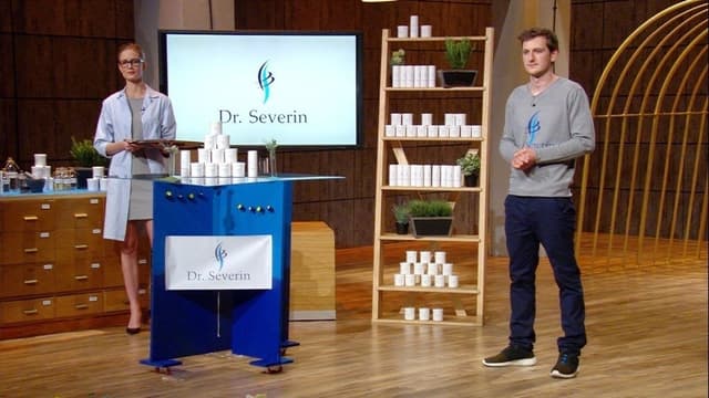 Episodio 2
