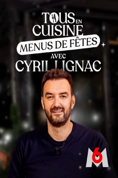 Temporada 6