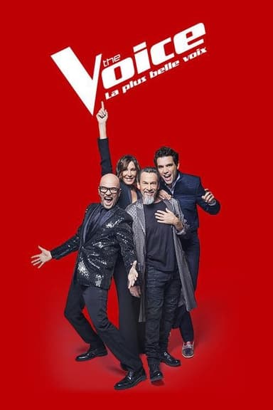 Temporada 7