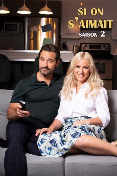 Temporada 2