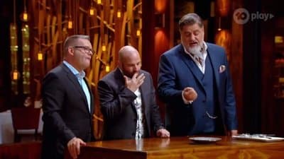 Episodio 5