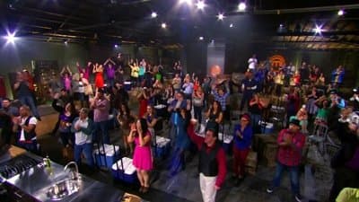 Episodio 1
