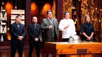 Episodio 13