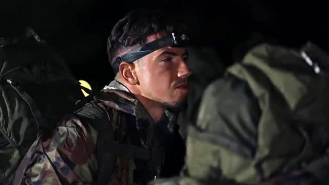 Episodio 3