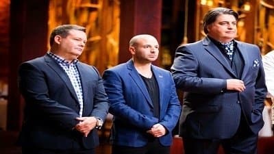Episodio 1