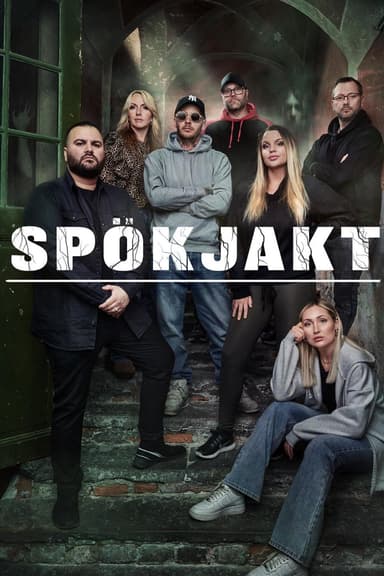 Temporada 3