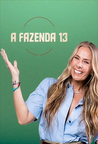 Temporada 13