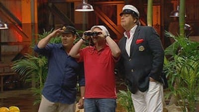 Episodio 5