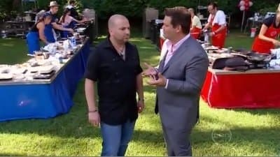 Episodio 15