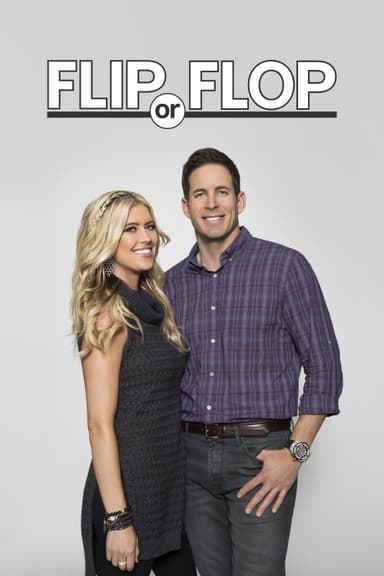 Temporada 4