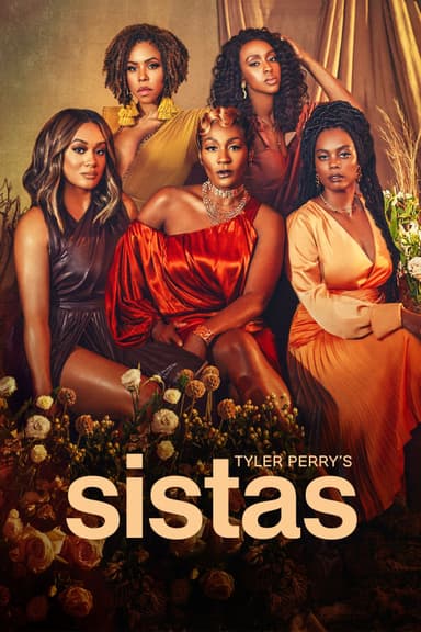 Temporada 3