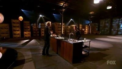 Episodio 2