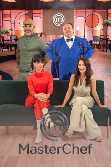 Temporada 9