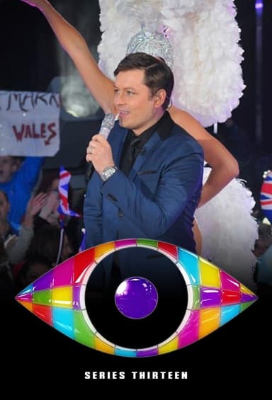 Temporada 13