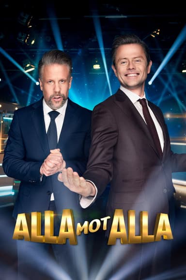Temporada 9