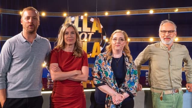 Episodio 6