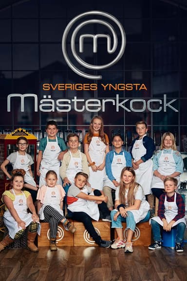 Temporada 8