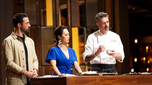 Episodio 7