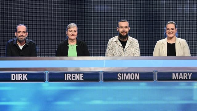 Episodio 11