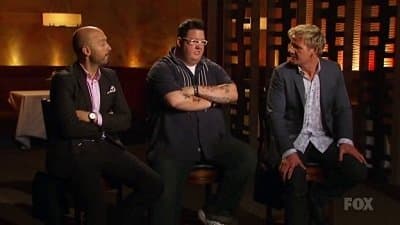 Episodio 2