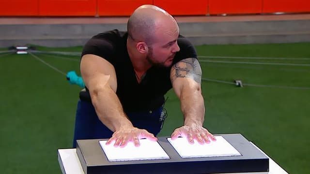 Episodio 9