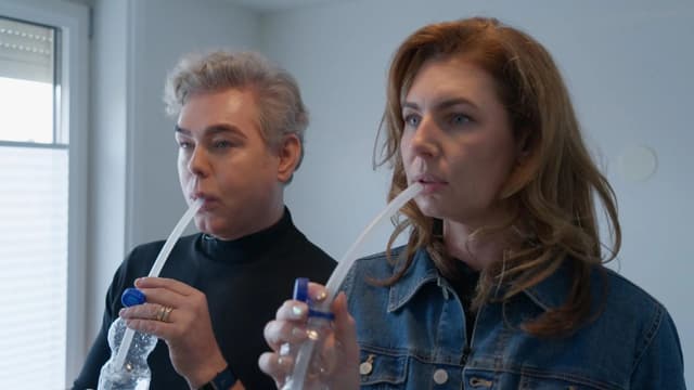 Episodio 10